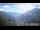 Webcam in Flattach, 7.7 km