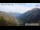 Webcam in Flattach, 3.6 mi away