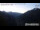 Webcam in Flattach, 5 km