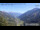 Webcam in Flattach, 7.7 km