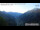 Webcam in Flattach, 3.5 mi away