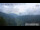 Webcam in Flattach, 3.6 mi away