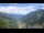 Webcam in Flattach, 5 km