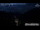 Webcam in Flattach, 3.6 mi away