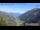 Webcam in Flattach, 5.6 km