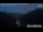 Webcam in Flattach, 2.9 km