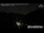 Webcam in Flattach, 1.9 mi away