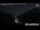 Webcam in Flattach, 2.9 km