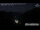 Webcam in Flattach, 3.6 mi away