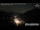 Webcam in Flattach, 2.9 km