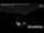 Webcam in Flattach, 5 km