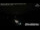 Webcam in Flattach, 9 km