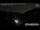 Webcam in Flattach, 2.9 km
