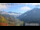 Webcam in Flattach, 1.1 mi away