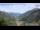 Webcam in Flattach, 8.2 km