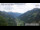 Webcam in Flattach, 8.2 km