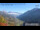 Webcam in Flattach, 9 km