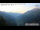 Webcam in Flattach, 9 km