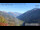 Webcam in Flattach, 7.7 km entfernt