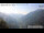 Webcam in Flattach, 9 km