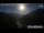 Webcam in Flattach, 2.2 mi away