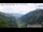 Webcam in Flattach, 8.2 km