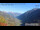 Webcam in Flattach, 5.6 km