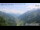 Webcam in Flattach, 9 km
