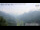 Webcam in Flattach, 2.9 km