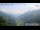 Webcam in Flattach, 9.3 km