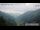 Webcam in Flattach, 9.2 km