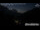Webcam in Flattach, 2.9 km