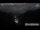 Webcam in Flattach, 9.3 km entfernt
