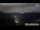Webcam in Flattach, 9.3 km