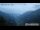 Webcam in Flattach, 7.7 km