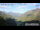 Webcam in Flattach, 2.2 mi away