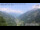 Webcam in Flattach, 2.9 km