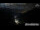 Webcam in Flattach, 3.6 mi away