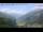 Webcam in Flattach, 9.2 km