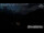Webcam in Flattach, 3.2 mi away