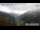 Webcam in Flattach, 7 km entfernt