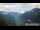 Webcam in Flattach, 3.6 mi away