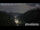 Webcam in Flattach, 3.6 mi away