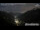 Webcam in Flattach, 1.1 mi away