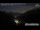 Webcam in Flattach, 2.9 km