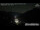 Webcam in Flattach, 9.3 km
