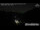 Webcam in Flattach, 9.3 km entfernt