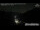 Webcam in Flattach, 1.1 mi away