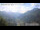 Webcam in Flattach, 3.6 mi away