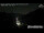 Webcam in Flattach, 5.6 km entfernt